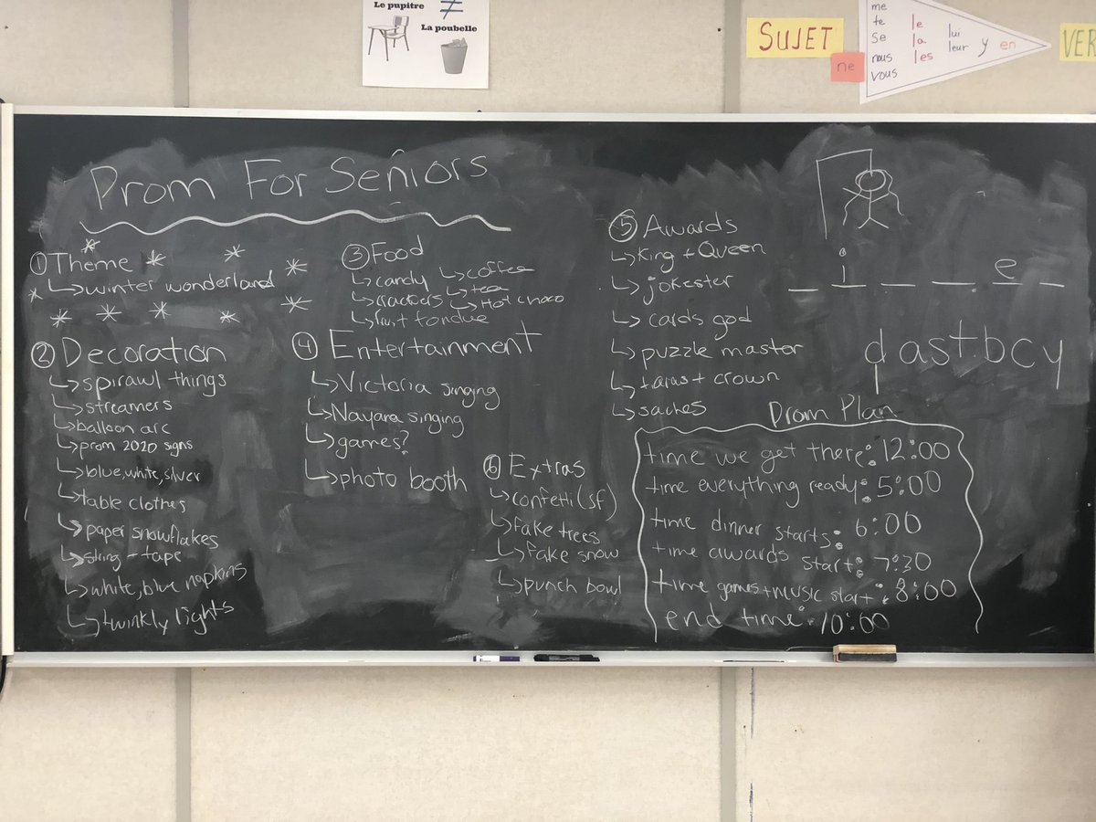 Spencer Watson tweet media