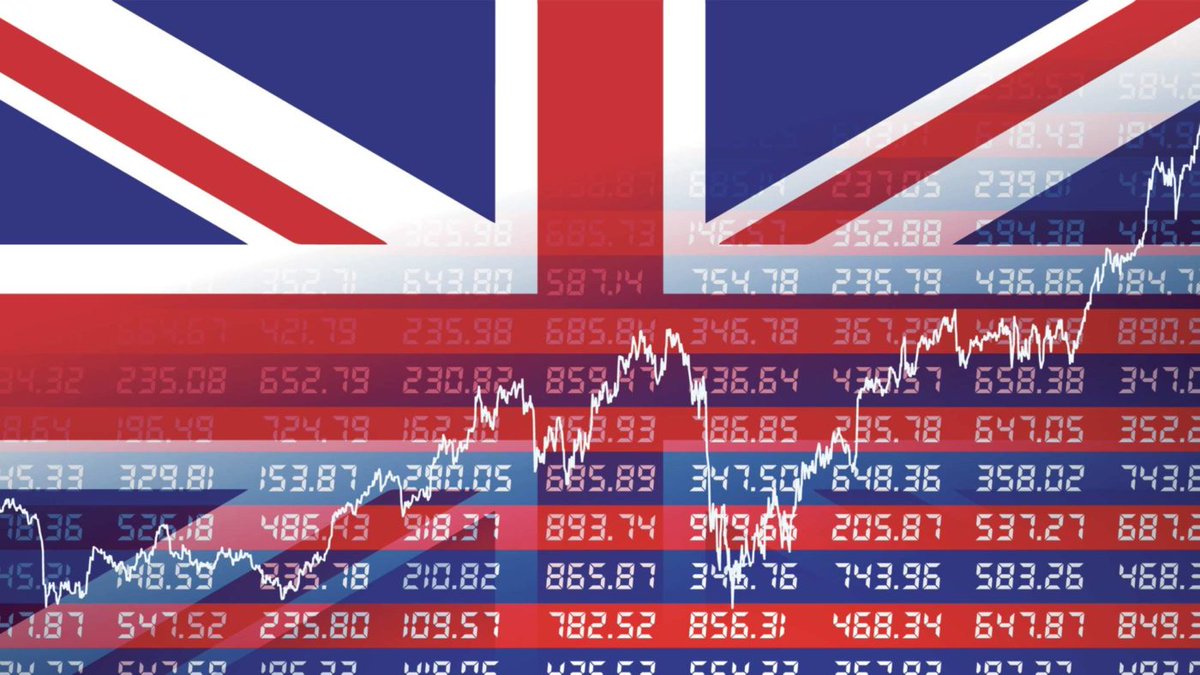 NBVtweets's tweet photo. Counterfeit goods costing UK economy £9.2bn
https://t.co/eNIHBGsbdD
#ukeconomy #conterfeitproducts #fakeclothes #NBV #businessadvice #nottingham #mansfield https://t.co/QLi7Qqfysc