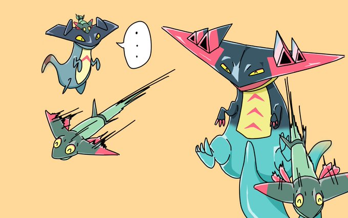 ドラメシヤのtwitterイラスト検索結果 古い順 ドラメシヤのtwitterイラスト検索結果 古い順