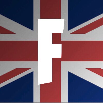 UKFortnite_'s tweet image. 🇬🇧 The Official UK Fortnite Discord 🇬🇧

•Community Server
•Customs/Creative
•Giveaways
•Roles

To join:
-Retweet this tweet
-Follow @UKFortnite_ 
-And be from the UK of course 👍

We’ll also follow you on this account as we’re aiming to have every UK Fortnite player followed!