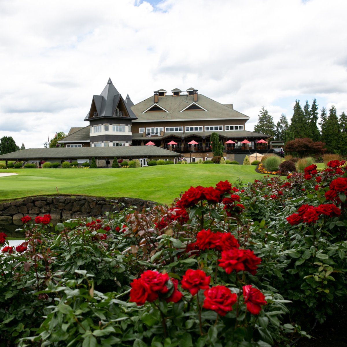 We want to hear from you -- what events can we help you celebrate this year?