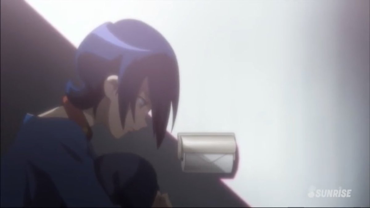 一番に思いついたのはすずりん バトル中トイレに引きこもるすずりん