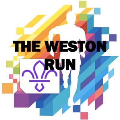 westonrun's tweet photo. #NewProfilePic https://t.co/Ul82GqAed2