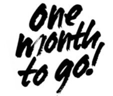 1/1 As if time doesn’t go fast enough. All day I was writing 07/02/20 - only because a month today our next group of students will have landed in The Gambia. We are super excited to see the changes this trip will make to another group of incredible young people.