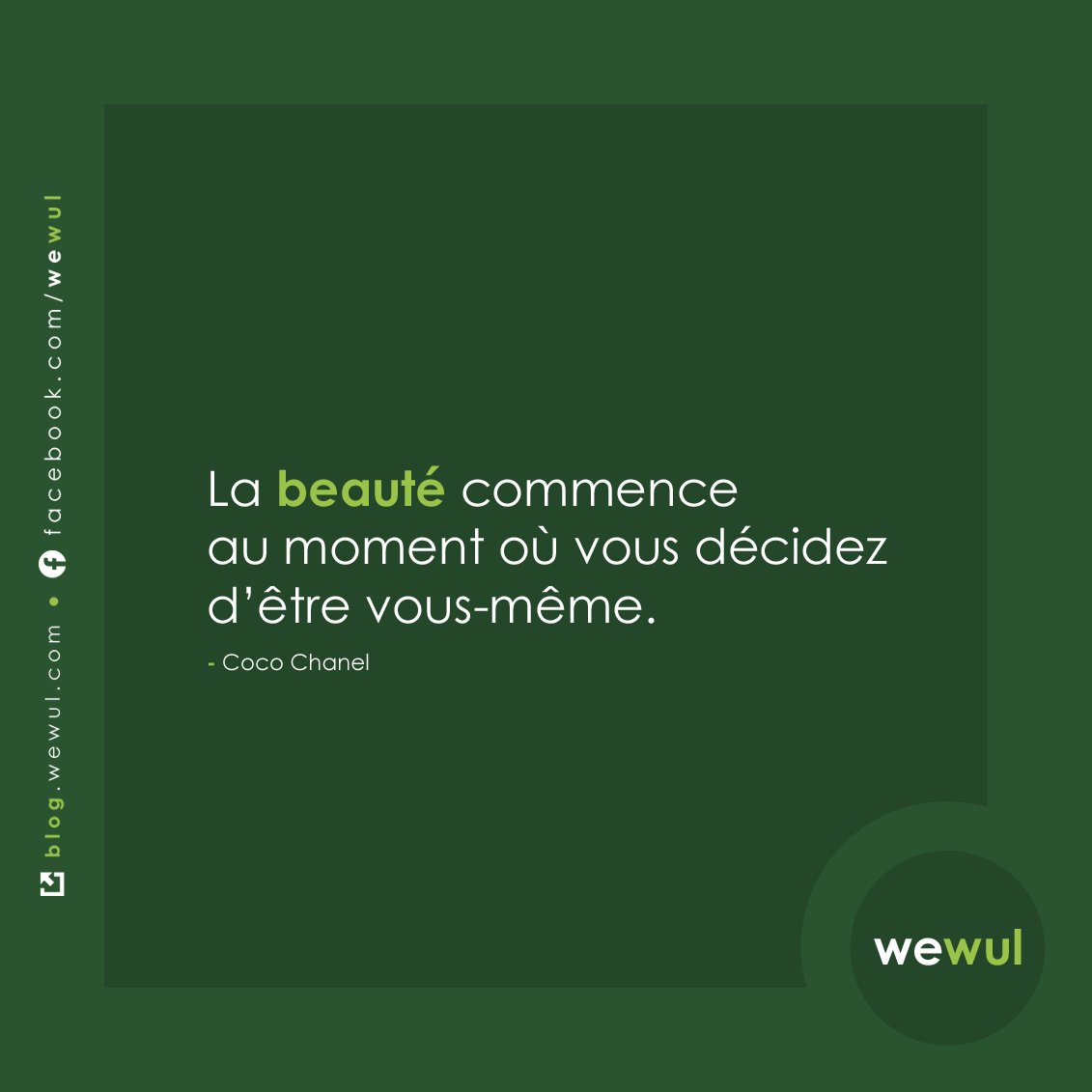Wewul tweet media