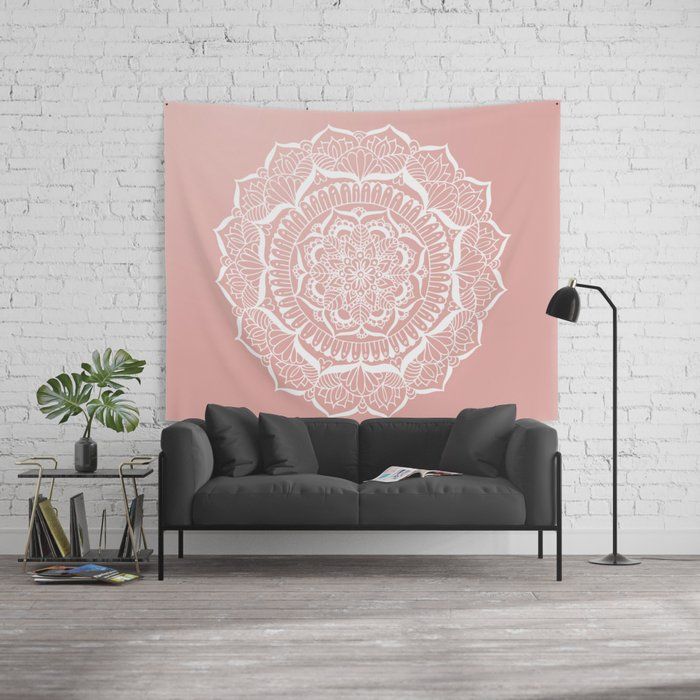 Meme Wall Tapestries For Any Decor Style Society6