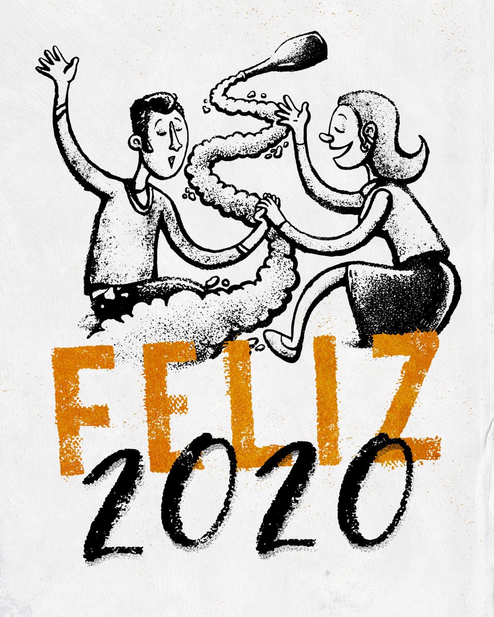 simplesvinho's tweet image. 2020, ano tão redondinho, tão cheio de promessas boas.
Brindamos a um excelente ano novo para todos.
Petnat, espumante, Cava, Corpinnat, Champagne, Prosecco, a escolha é de cada um, simplesmente… Saúde!

#simplesmentevinho #felizanonovo #happynewyear