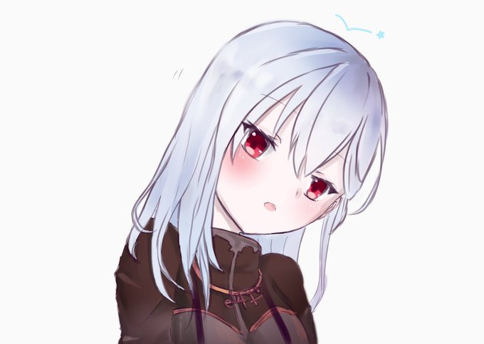 ミミッキュのtwitterイラスト検索結果 古い順 ミミッキュのtwitterイラスト検索結果 古い順