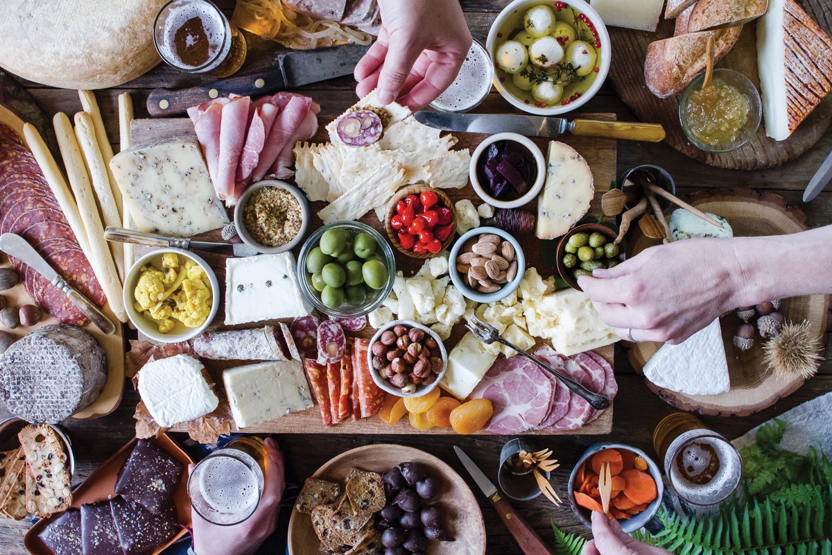 Oregon Wine tweet media