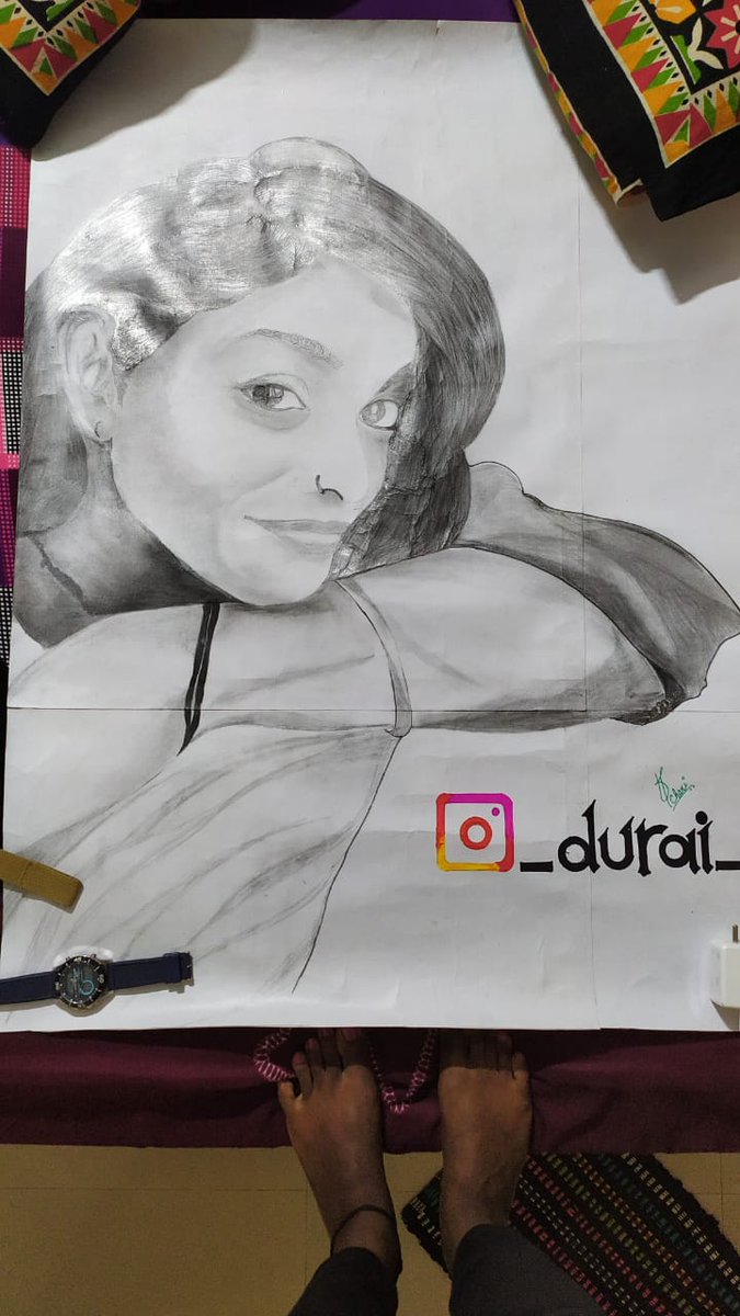 durairj's tweet photo. A small bday gift for my friend🎉🎊🎉🎊🍰🎂🎂🎉🎊🎉🎊🎉
If you’re always trying to be normal you’ll never know how amazing you can be.Creativity is allowing yourself to make mistakes. https://t.co/BGAgKrQ1oj