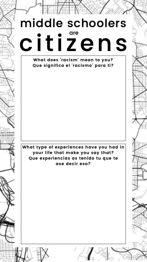 Wissit Wissit Dc Twitter