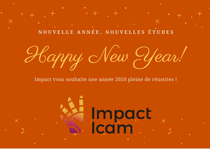 Impact Icam Paris-Sénart (@impact_icam_ps) on Twitter photo 