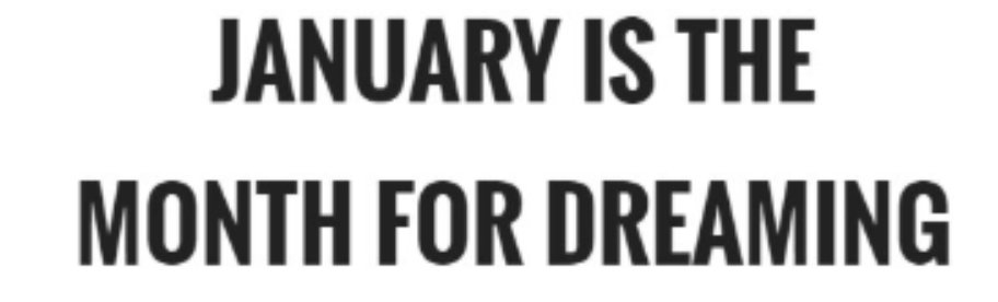 FinancialShift's tweet image. Don't dream, take action!  Start planning for your retirement now.

We are here to help.