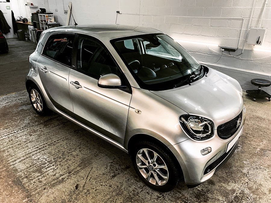 supercarsfordad's tweet photo. Dr Evil and Mini Me. Swipe ⬅️➡️ for more.

Hello @smartcaruk @smart_worldwide @mercedesbenz @mercedesbenzuk @mercedesamg @f1mike28 

#supercarsfordad #smart #smartcar #smartcaruk #smartforfour #smartfortwo #smart453 #smartev #ev #electriccar #smartlovers #smartbrabus https://t.co/CXcSZPZ4ob