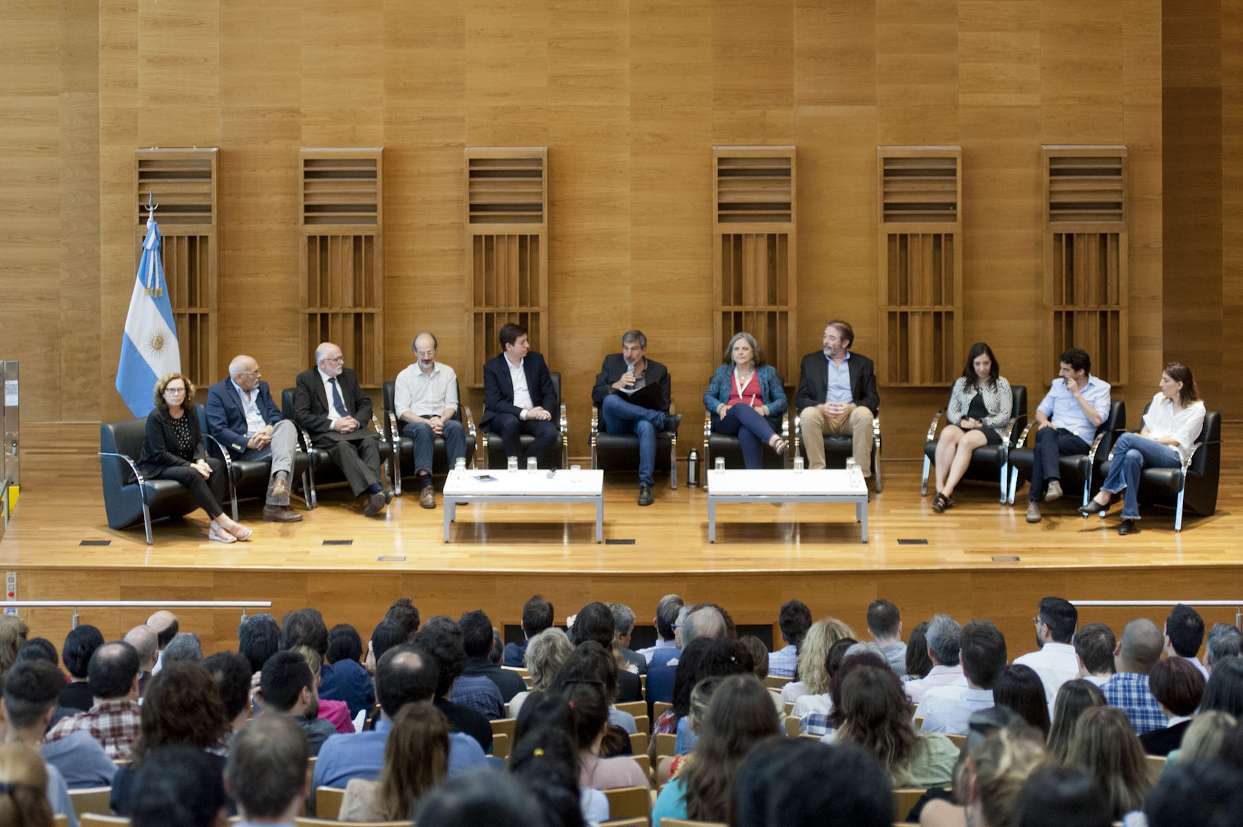 Ministerio de Ciencia, Tecnología e Innovación on Twitter: "@carovera