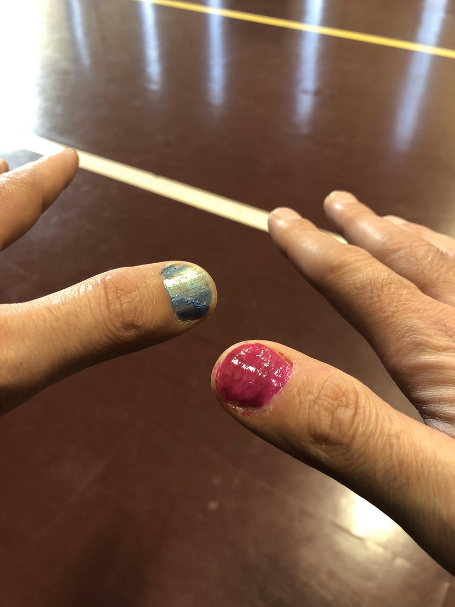 Sean Henaghan tweet media