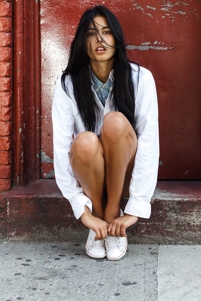 evaheastwood's tweet image. #quickbreak