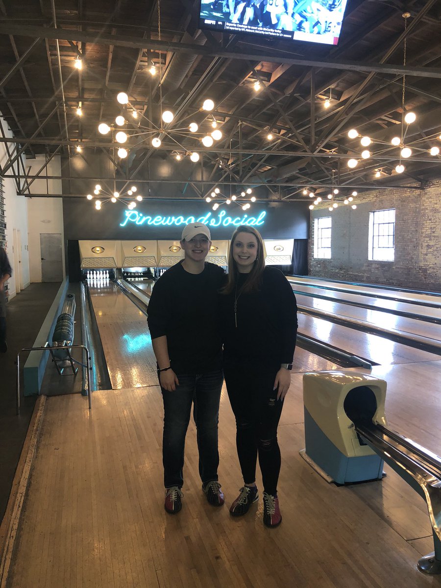 michaela_simon's tweet photo. Had such a great time in Nashville with my girlfriend❤️ https://t.co/5uL1SLtjA0