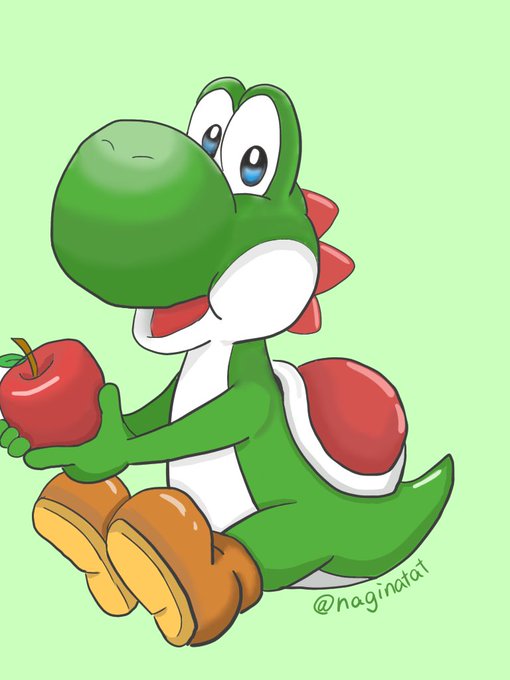 マリオカートのtwitterイラスト検索結果 古い順 マリオカートのtwitterイラスト検索結果 古い順