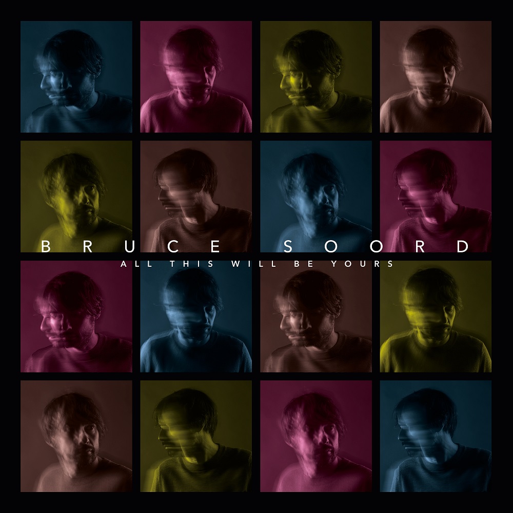 TheProgAspect's tweet photo. Album Review: Bruce Soord - All This Will Be Yours @bsoord @kscopemusic "shimmers with delicately expressed emotion. "Read @TheProgAspect review: https://t.co/NQl0phMGUo https://t.co/iqAWABlx6f