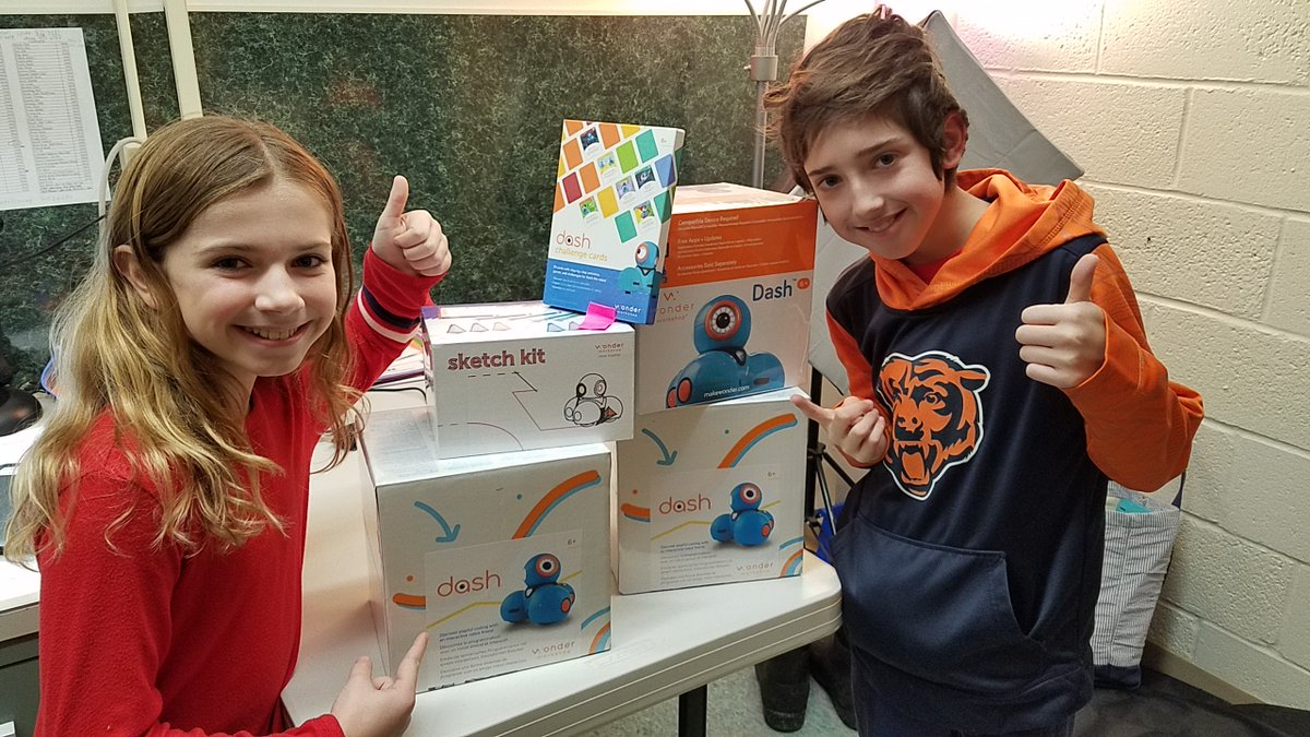 Anne Pius tweet media