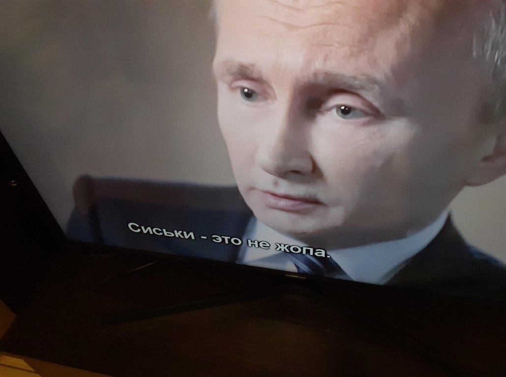 ENs659LXUAIIC8g?format=jpg&name=medium