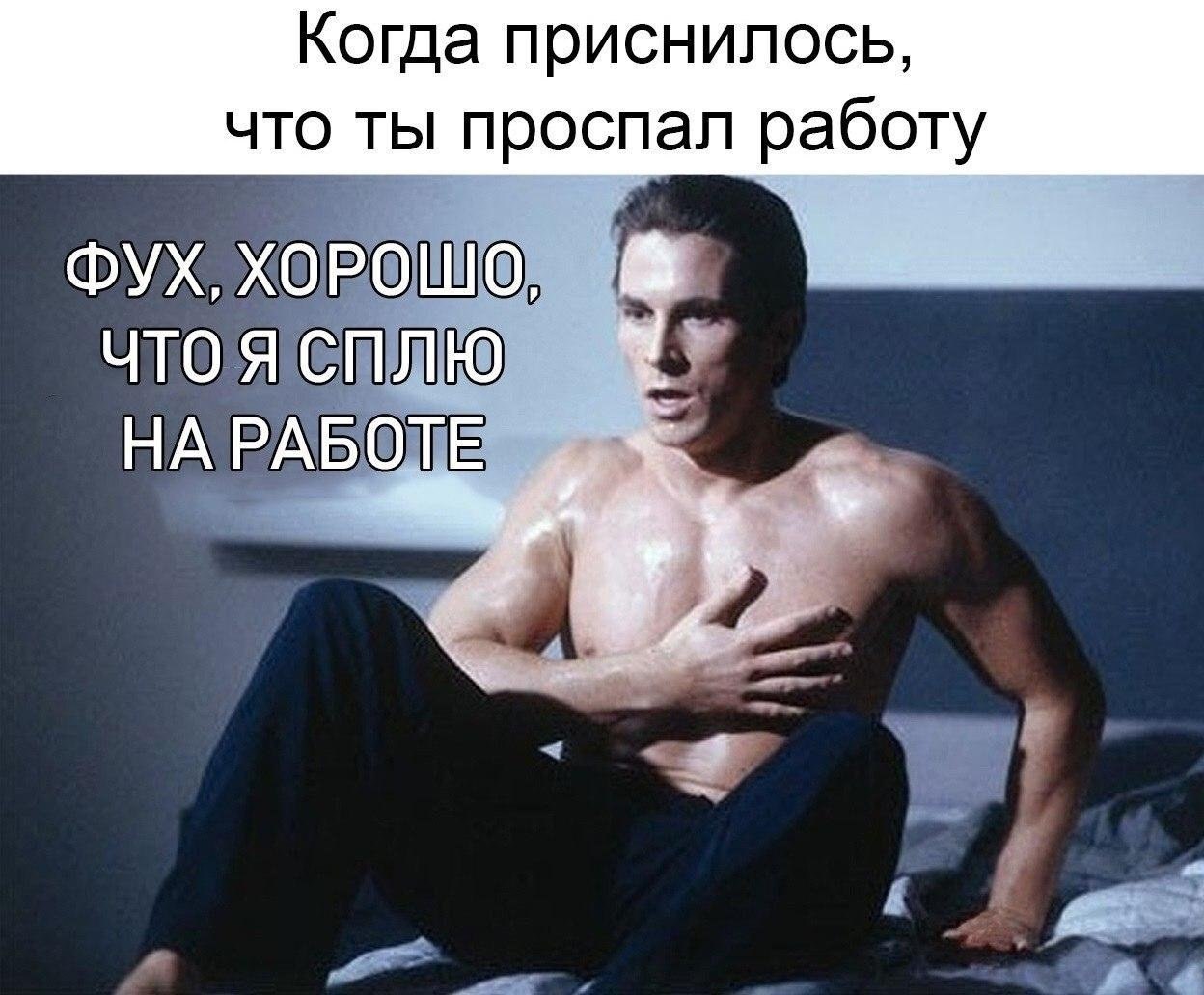 ENs66xbXkAEc1x4?format=jpg&name=large