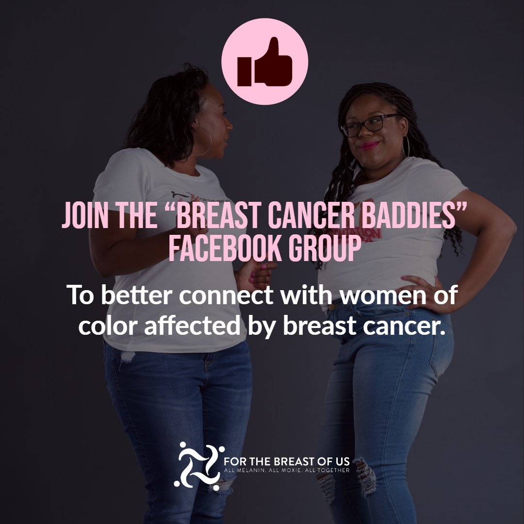 forthebreastofus tweet media