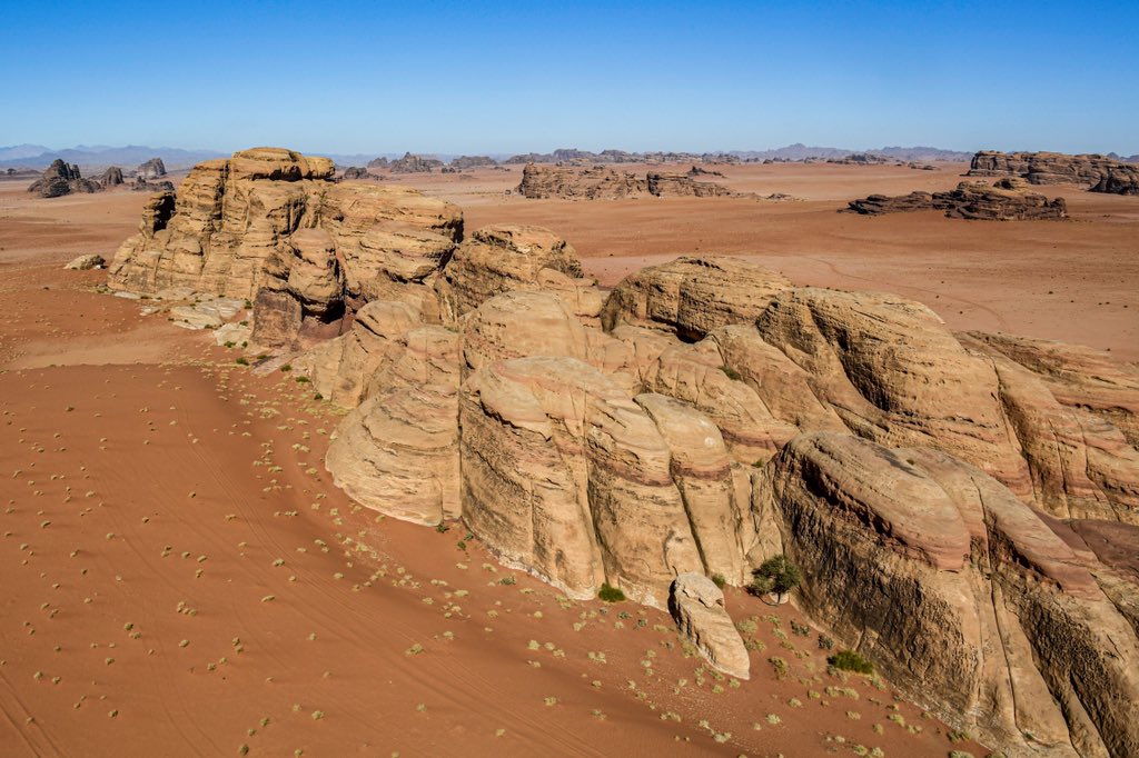 DAKAR RALLY tweet media