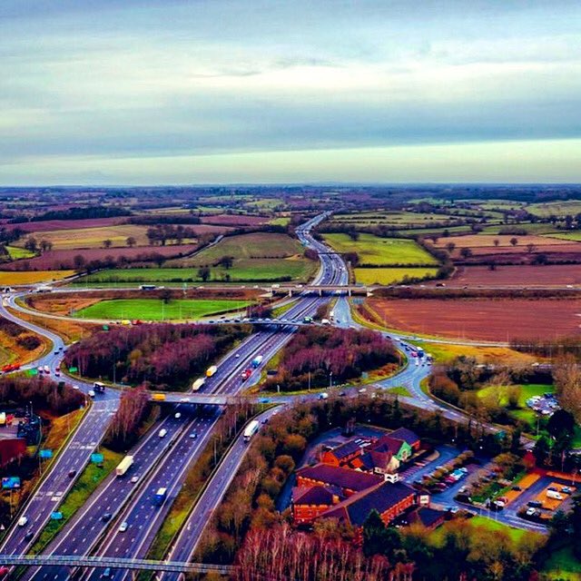 AerialImpact's tweet photo. We’ve come into the New Year fully operational with our permissions renewed by the Civil Aviation Authority for another 12 months. Whether you are considering #aerialphotography, video &amp; filming or indeed more specialist Technical #Drone Services we can help. #SolihullHour https://t.co/rF7nZk3ILM