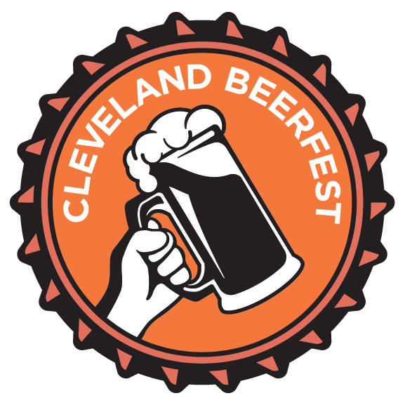 Cleveland Winter Beerfest Regular Admission tix are now available! Just $45 thru next Friday! Get yours before prices go up! bit.ly/2P8CTV1