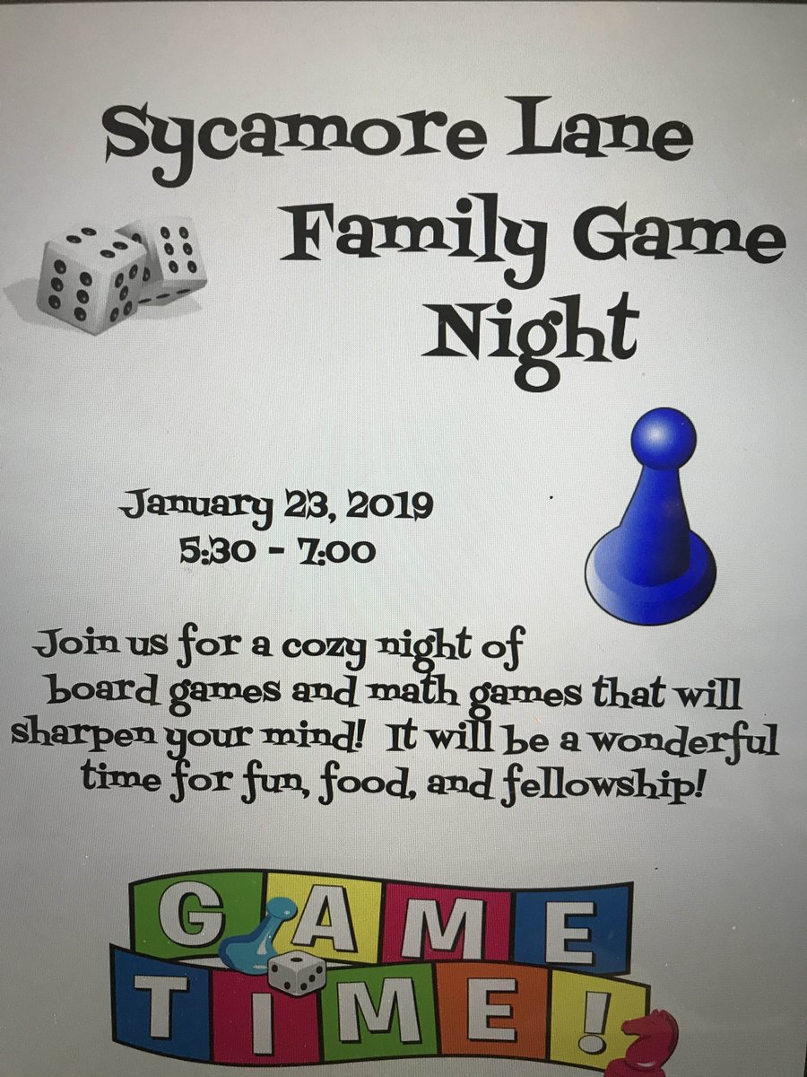SlesBucks's tweet photo. Mark your calendars!  This is a joint event between the Primary and Elementary schools!  We hope you can join us! https://t.co/rFiBCF1YXk