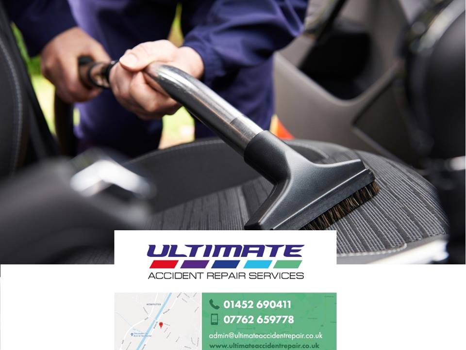 ultimateaccidentrepairglos tweet media