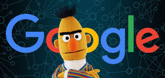jasonkovarik's tweet photo. SEOs must focus on intent research practices in 2020
https://t.co/ViZbUDWLwx https://t.co/ShNtagUmJ3