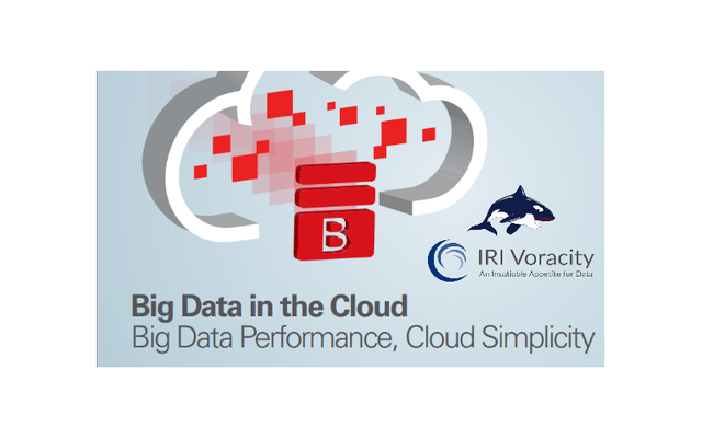 BigDataCloud.png