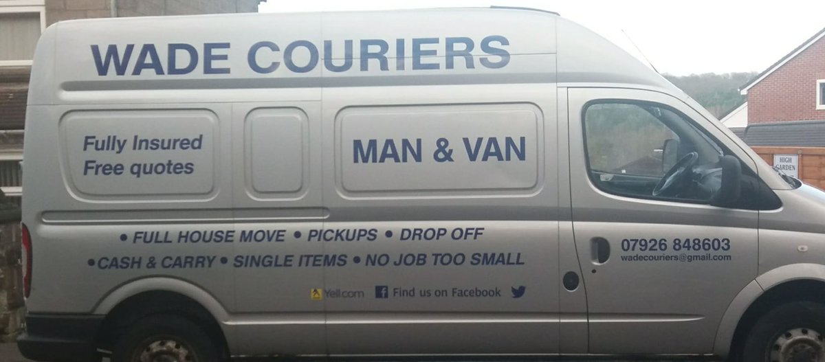 CourriersMan tweet picture