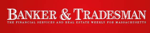 MetroHousingBos's tweet photo. December can be a very busy month for many with holiday preparations and personal commitments. Metro Housing was no exception with media coverage in some of the area's top news outlets. Click https://t.co/r2IiiqJUmg to read what the media is saying about Metro Housing. https://t.co/nIMapIpOAK