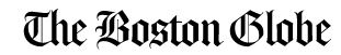 MetroHousingBos's tweet photo. December can be a very busy month for many with holiday preparations and personal commitments. Metro Housing was no exception with media coverage in some of the area's top news outlets. Click https://t.co/r2IiiqJUmg to read what the media is saying about Metro Housing. https://t.co/nIMapIpOAK