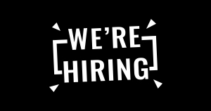 The New London Homeless Hospitality Center seeks an individual to work 20-30 hours per week providing overnight coverage at our emergency shelter.  Compensation begins at $13.00 per hour.  For a complete job description visit ow.ly/JUDR50xPsnc.