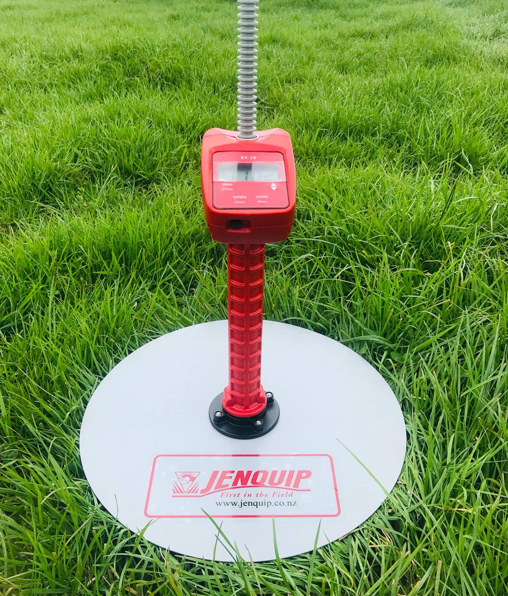GrasstecLtd's tweet image. Make the most of spring grazing with our range of grass measuring products. Our EC20 Plate Meter is available through the TAMS grant and now available with ISO (iPhones) grasstecgroup.com/agri-services/… #grasstomilk #grazing #platemeter #farmwalk #farming #farm365