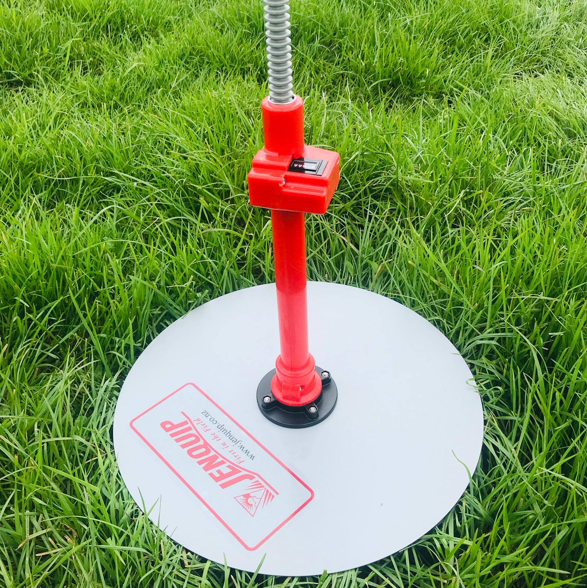 GrasstecLtd's tweet image. Make the most of spring grazing with our range of grass measuring products. Our EC20 Plate Meter is available through the TAMS grant and now available with ISO (iPhones) grasstecgroup.com/agri-services/… #grasstomilk #grazing #platemeter #farmwalk #farming #farm365