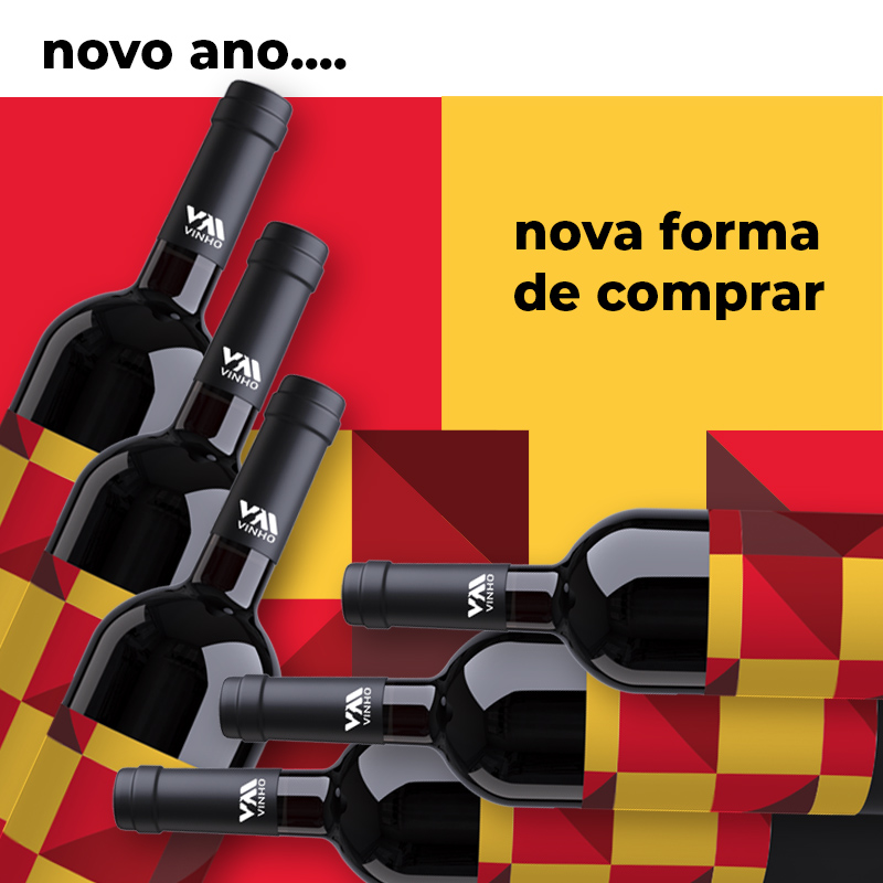 Vai Vinho (@VaiVinho) / Posts / X