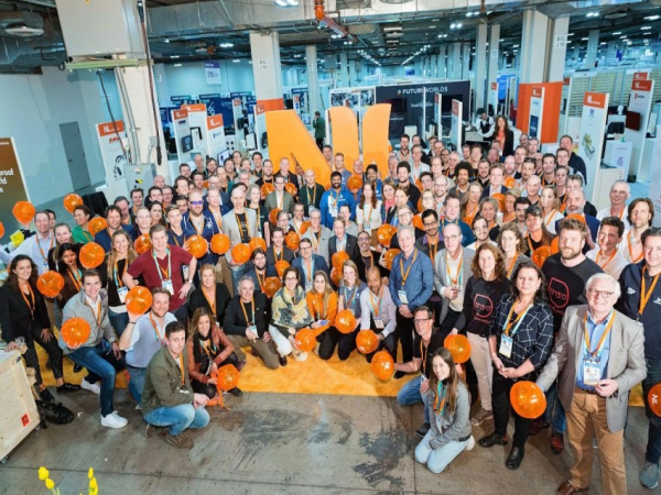 Jeroenschipper Jeroen Schipper Twitter