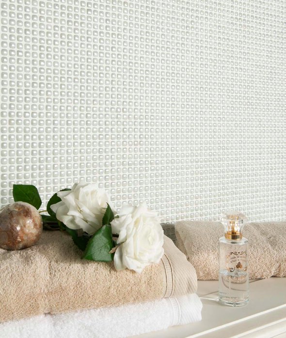 britannia_FL's tweet photo. If you’re a bubbles enthusiast then look no further! 🥂🛁  We have the PERFECT mosaic for you.
#tuesday #tilelove #mosaicart #perfect #bubbles #britannia #flooring #walls #bathrooms #wood #tile #carpet #mosaic #familyowned #smallbusiness #winterpark #orlando #florida #design https://t.co/tf4TDCQ8zq