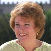 Ubiquitous Learning tweet media