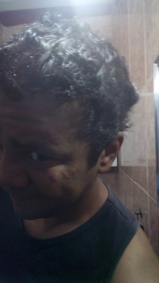 spacegrid's tweet image. Hi!