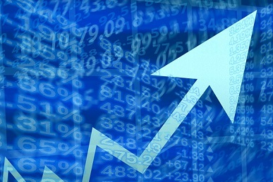 Investment in commercial property market jumps 15% in Q4 buff.ly/2EJSMLr
#property #propertyinvestment #investing #realestate #commercialrealestate