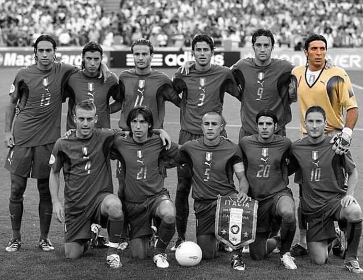 сборная италии на чм 2006. австралия чм 2006. сборная италии 2006 состав. сборная италии по футболу 2006. 2006 составы команд.