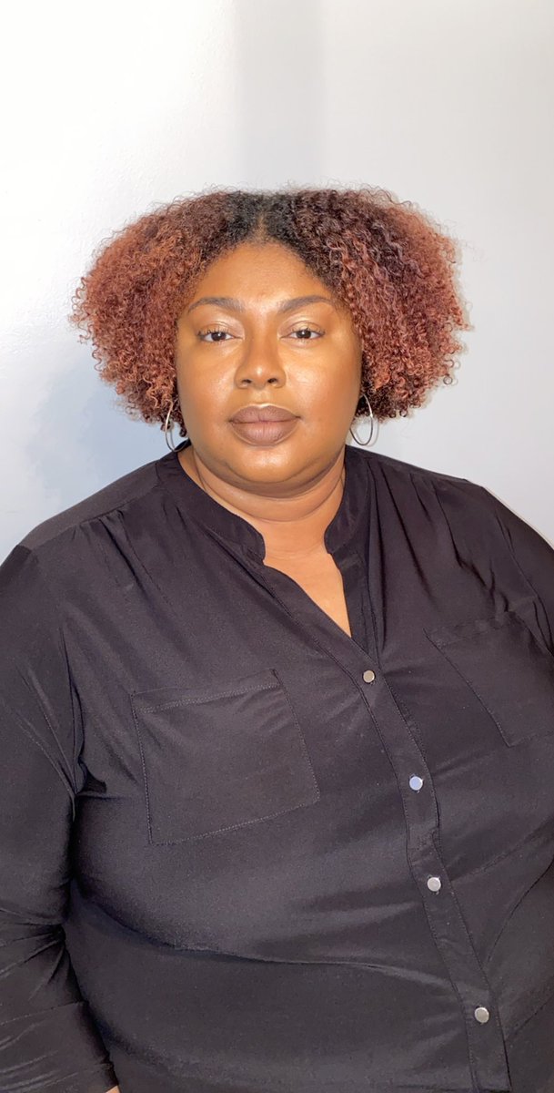 MegganMua's tweet photo. My quickest glam to date! 
 They were going for fam photos and an hour before picture time they decided on a little natural glam. 
 NYC DM to Book With Me For Any Event ❤️
 #glammazing #beauty #makeup #mua #brooklynmua #nycmua #brooklynmakeupartist #nycmakeupartist #quickglam https://t.co/LHMU01VRZl