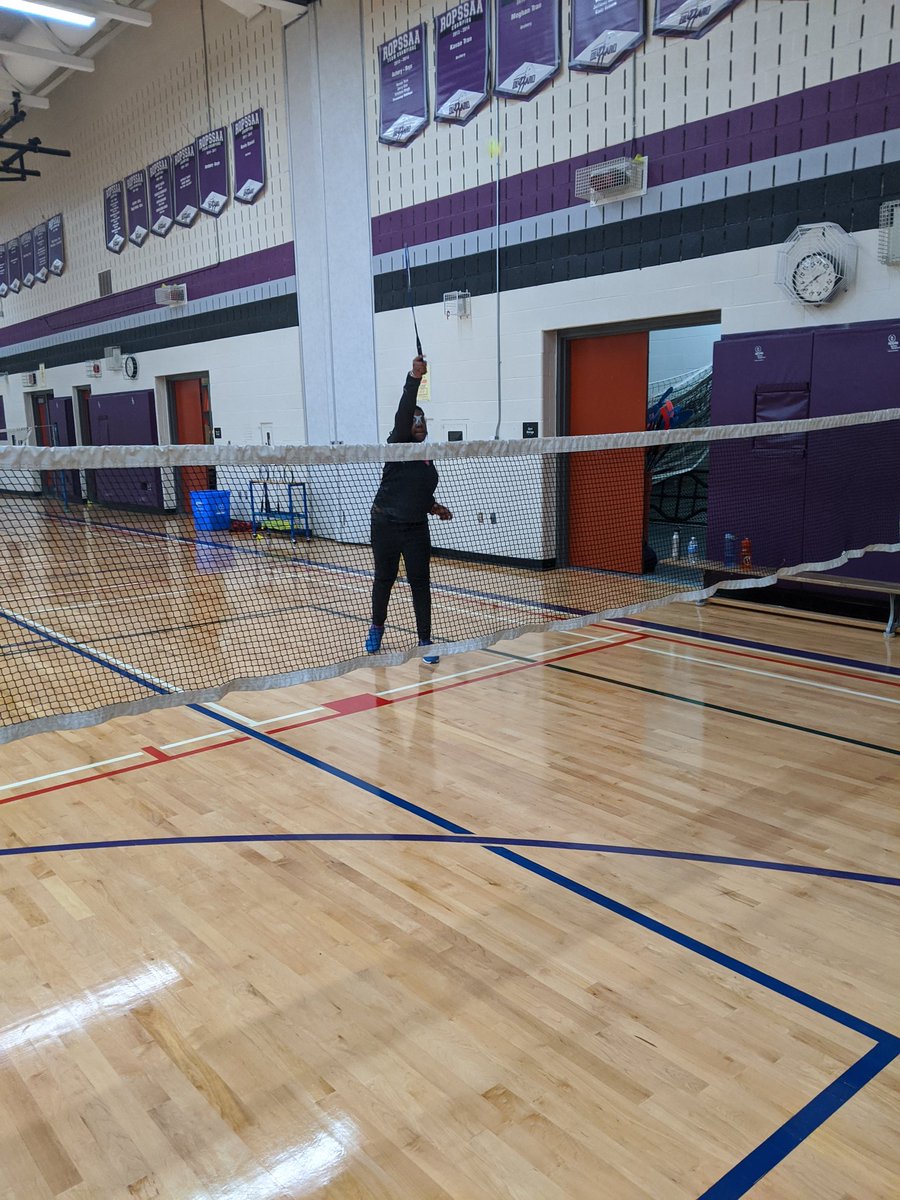 Ms. J. Lee tweet media